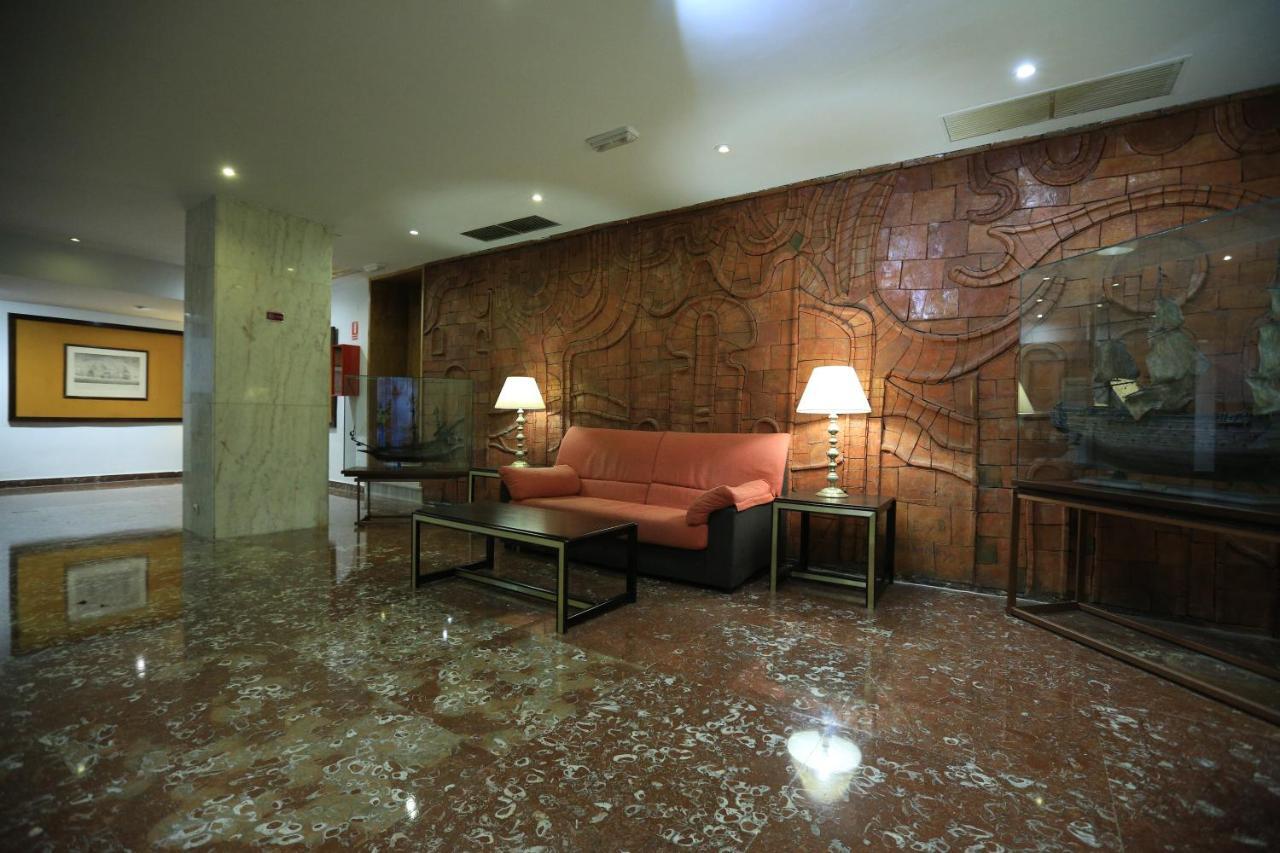 Magical Sea View Studios II Torremolinos Exterior foto